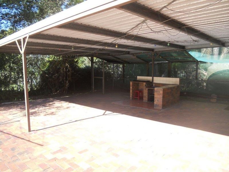 78 Rosia Road, Park Ridge QLD 4125