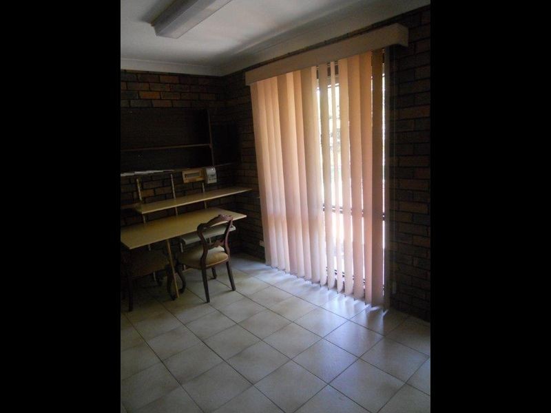 78 Rosia Road, Park Ridge QLD 4125