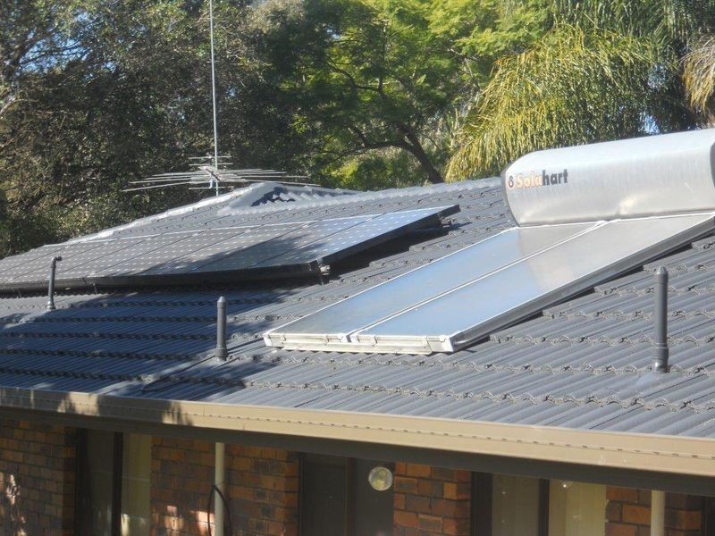 78 Rosia Road, Park Ridge QLD 4125