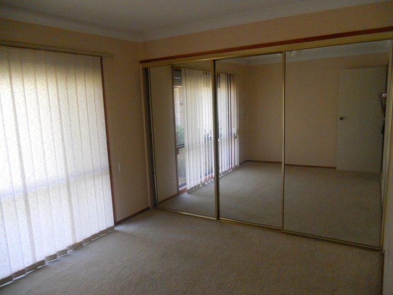 78 Rosia Road, Park Ridge QLD 4125