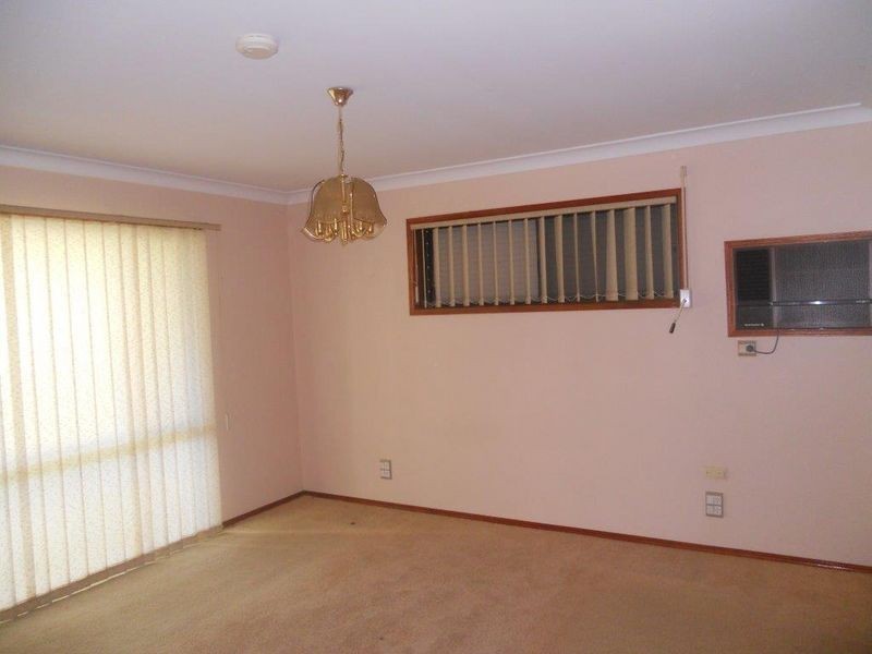 78 Rosia Road, Park Ridge QLD 4125