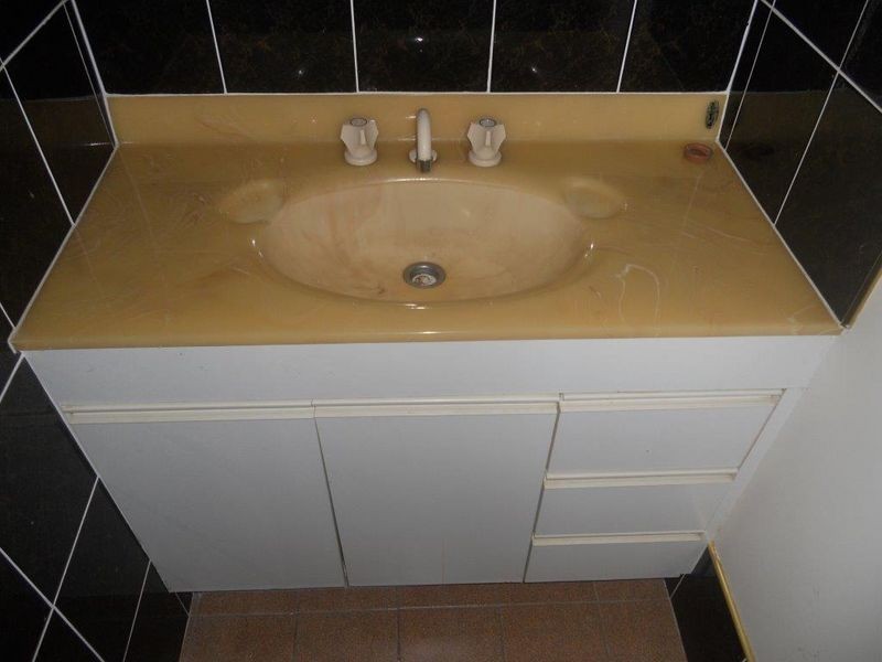 78 Rosia Road, Park Ridge QLD 4125