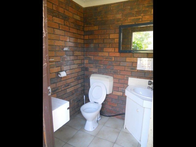 78 Rosia Road, Park Ridge QLD 4125