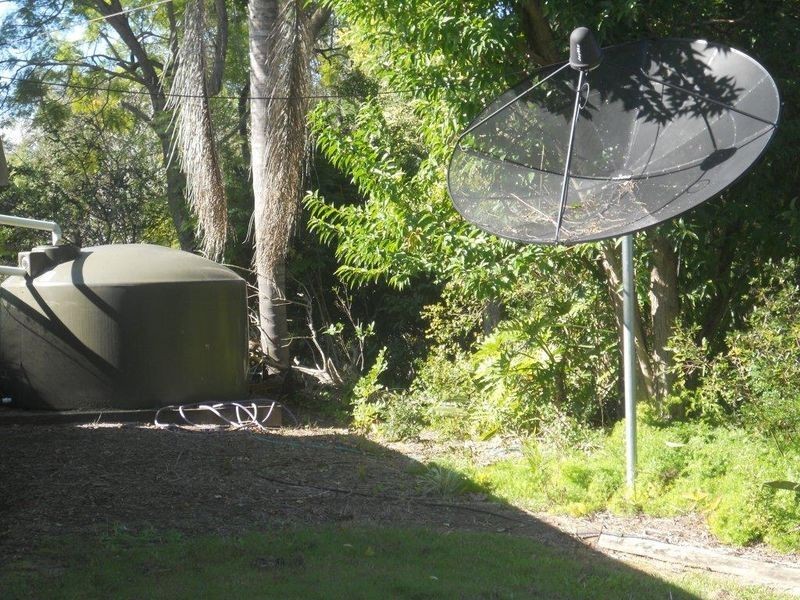 78 Rosia Road, Park Ridge QLD 4125