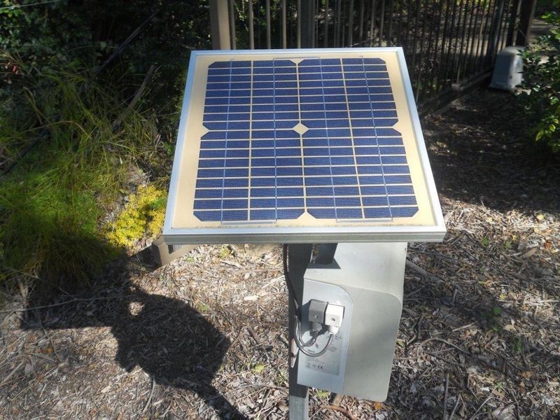 78 Rosia Road, Park Ridge QLD 4125