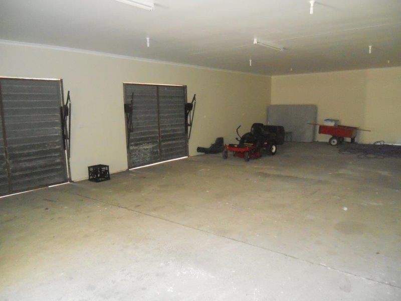 78 Rosia Road, Park Ridge QLD 4125