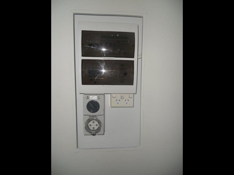 78 Rosia Road, Park Ridge QLD 4125