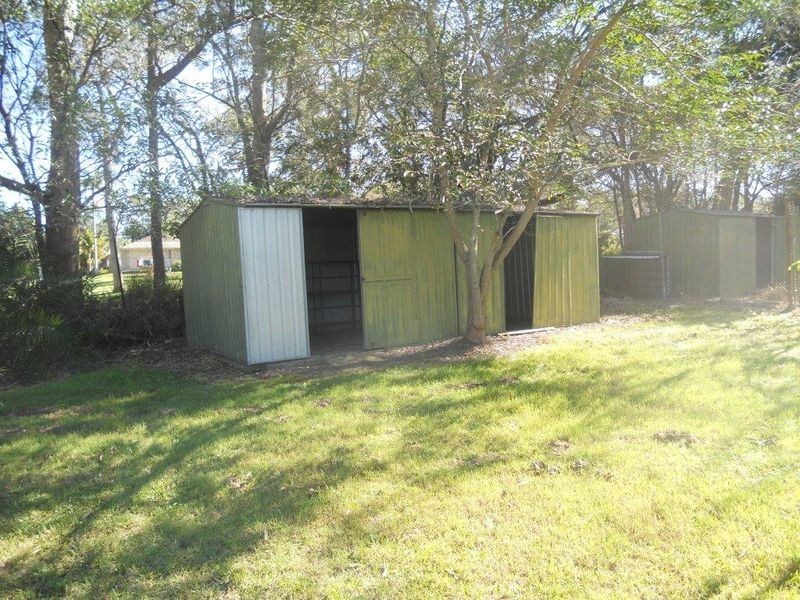 78 Rosia Road, Park Ridge QLD 4125