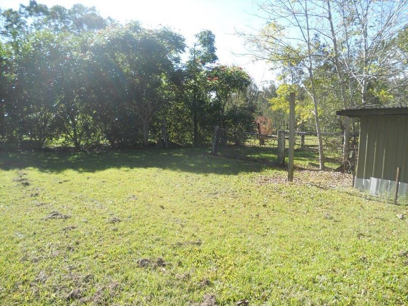 78 Rosia Road, Park Ridge QLD 4125