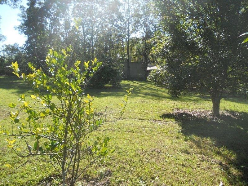 78 Rosia Road, Park Ridge QLD 4125