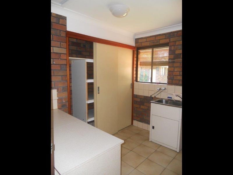 78 Rosia Road, Park Ridge QLD 4125