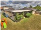 12 Leis Way, Regents Park QLD 4118