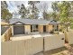 16 Isaac Court, Hillcrest QLD 4118