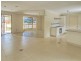 16 Isaac Court, Hillcrest QLD 4118