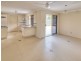 16 Isaac Court, Hillcrest QLD 4118