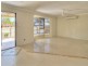 16 Isaac Court, Hillcrest QLD 4118