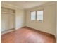 16 Isaac Court, Hillcrest QLD 4118