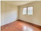 16 Isaac Court, Hillcrest QLD 4118