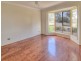 16 Isaac Court, Hillcrest QLD 4118
