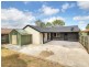 16 Isaac Court, Hillcrest QLD 4118