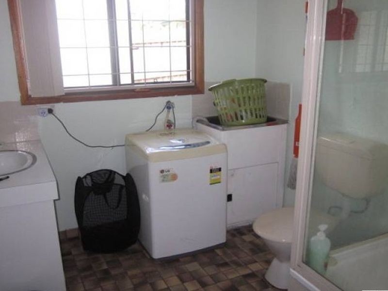 2/16 Forest Street, Woodridge QLD 4114