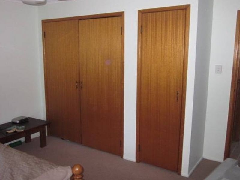 2/16 Forest Street, Woodridge QLD 4114