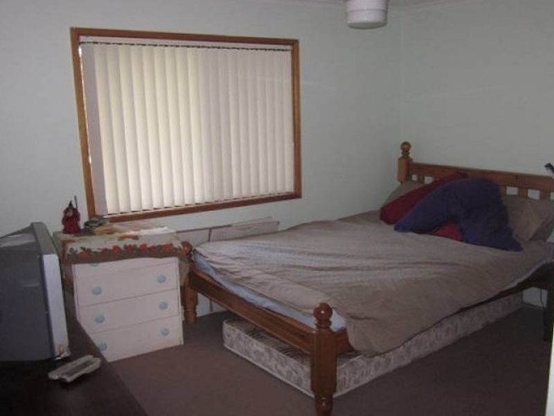 2/16 Forest Street, Woodridge QLD 4114