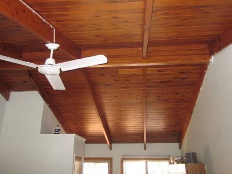 2/16 Forest Street, Woodridge QLD 4114