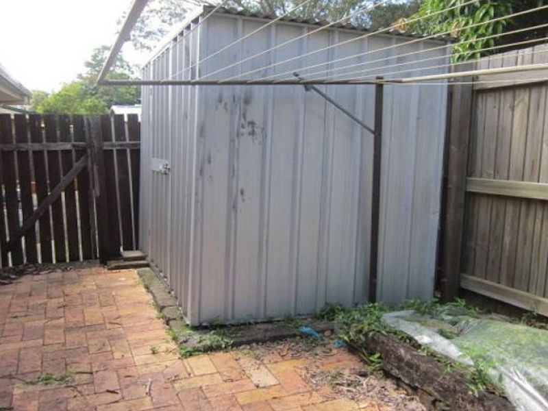 2/16 Forest Street, Woodridge QLD 4114