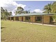 26 Andall Road, Park Ridge South QLD 4125