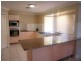 26 Andall Road, Park Ridge South QLD 4125