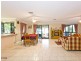26 Andall Road, Park Ridge South QLD 4125