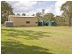 26 Andall Road, Park Ridge South QLD 4125