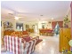 26 Andall Road, Park Ridge South QLD 4125