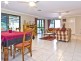 26 Andall Road, Park Ridge South QLD 4125