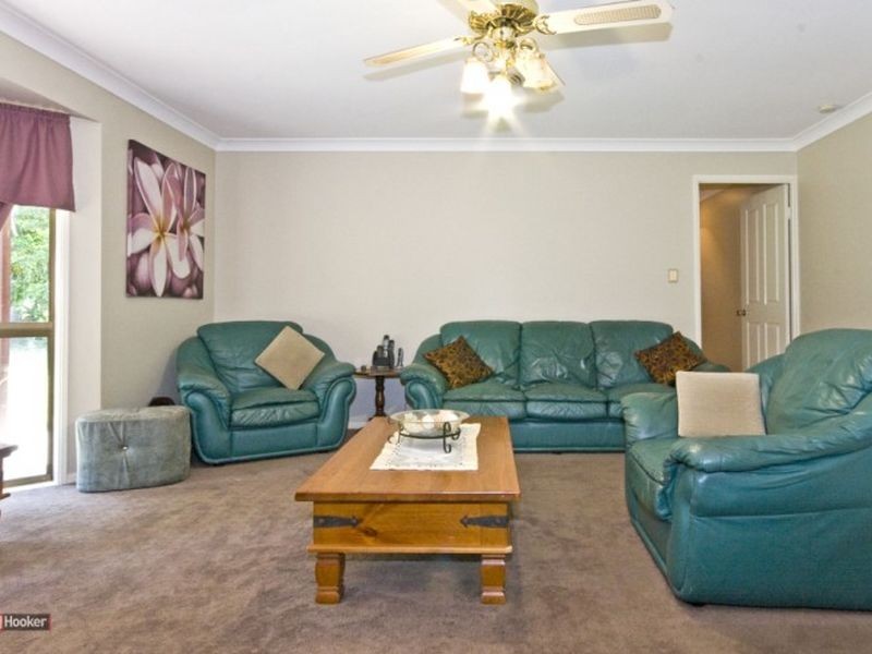 26 Andall Road, Park Ridge South QLD 4125