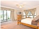 26 Andall Road, Park Ridge South QLD 4125