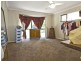 26 Andall Road, Park Ridge South QLD 4125