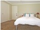 26 Andall Road, Park Ridge South QLD 4125