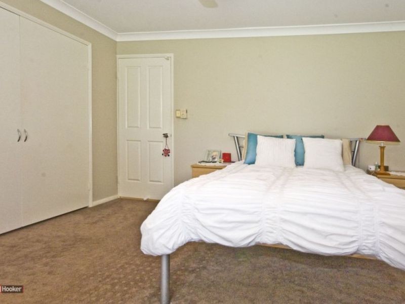 26 Andall Road, Park Ridge South QLD 4125