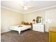 26 Andall Road, Park Ridge South QLD 4125
