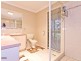 26 Andall Road, Park Ridge South QLD 4125