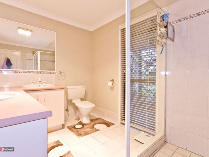 26 Andall Road, Park Ridge South QLD 4125