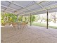 26 Andall Road, Park Ridge South QLD 4125