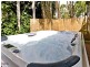 26 Andall Road, Park Ridge South QLD 4125