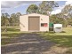 26 Andall Road, Park Ridge South QLD 4125
