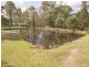 26 Andall Road, Park Ridge South QLD 4125