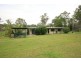 368 Stoney Camp Road, Greenbank QLD 4124