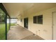 368 Stoney Camp Road, Greenbank QLD 4124