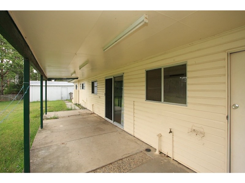 368 Stoney Camp Road, Greenbank QLD 4124